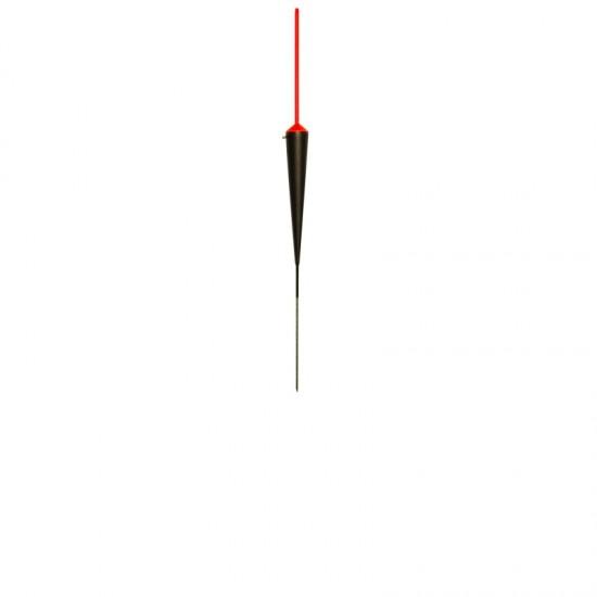 Pluta Trakko - Model 60115 Gramaj 0.7g